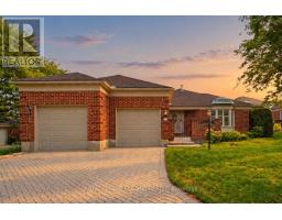 8 - 60 ROSECLIFFE CRESCENT, London South, Ontario