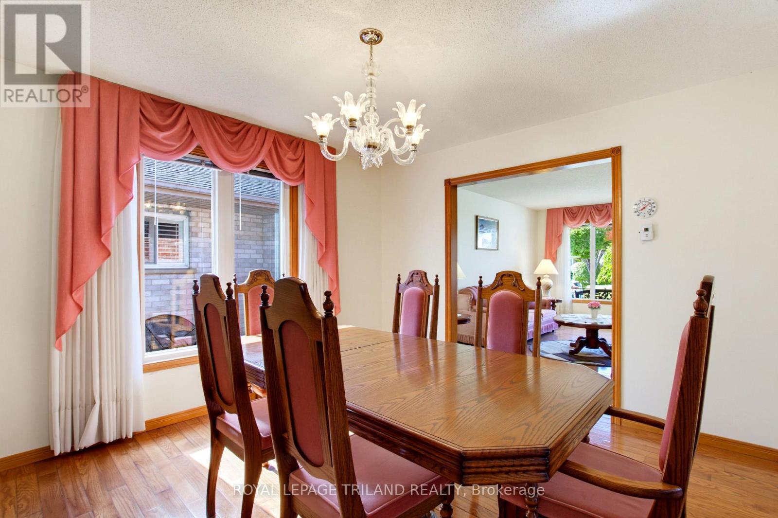 1749 Jalna Boulevard, London South, Ontario  N6E 3S5 - Photo 11 - X14092312