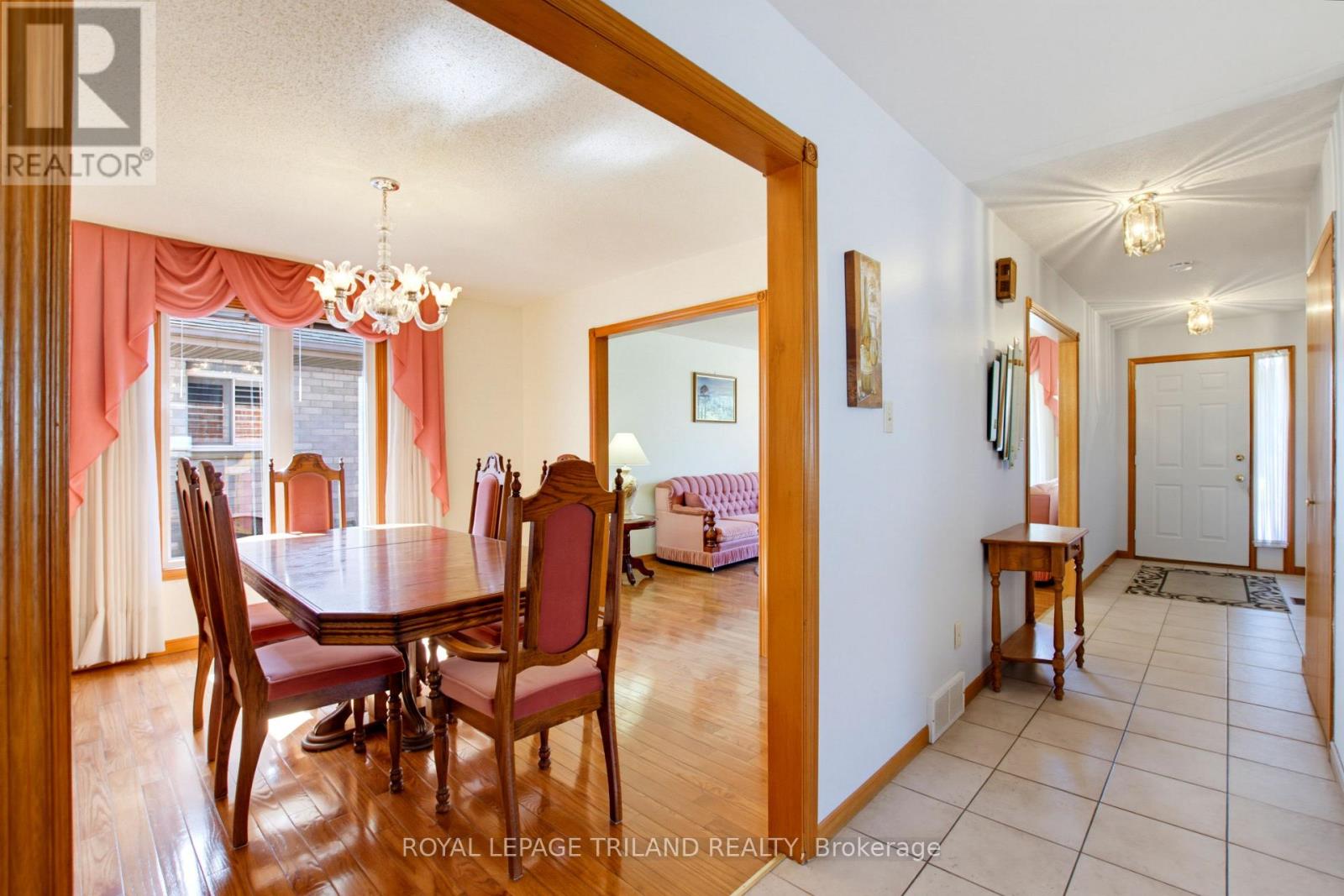 1749 Jalna Boulevard, London South, Ontario  N6E 3S5 - Photo 12 - X14092312