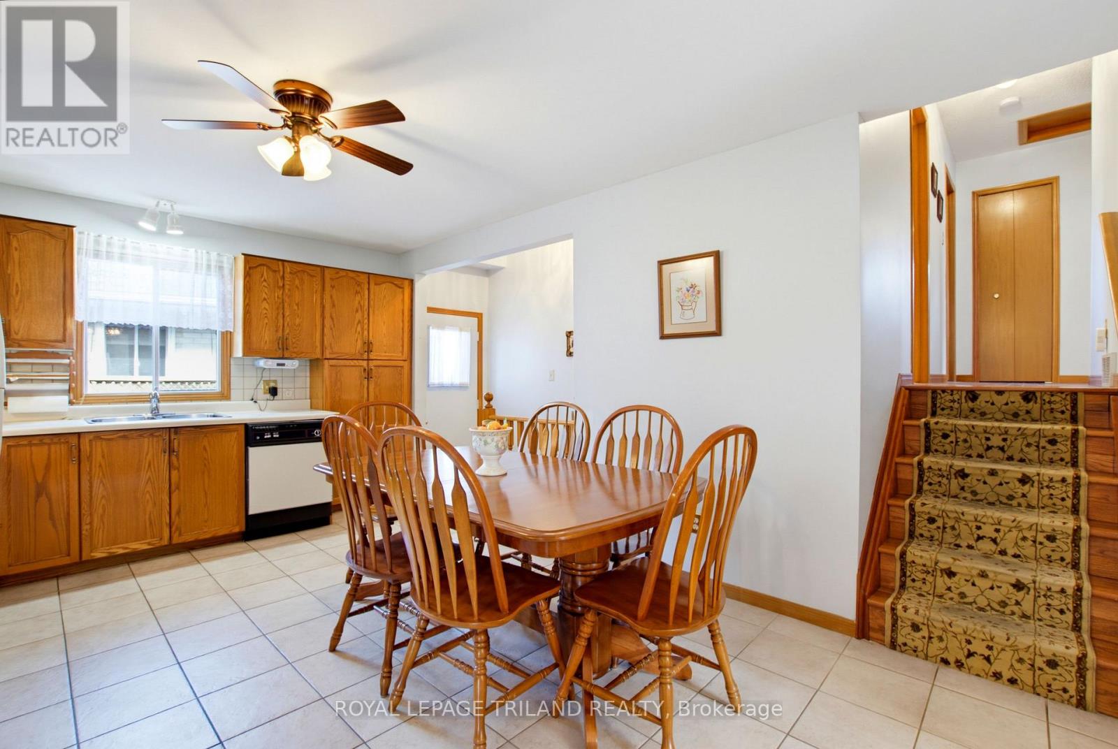 1749 Jalna Boulevard, London South, Ontario  N6E 3S5 - Photo 13 - X14092312