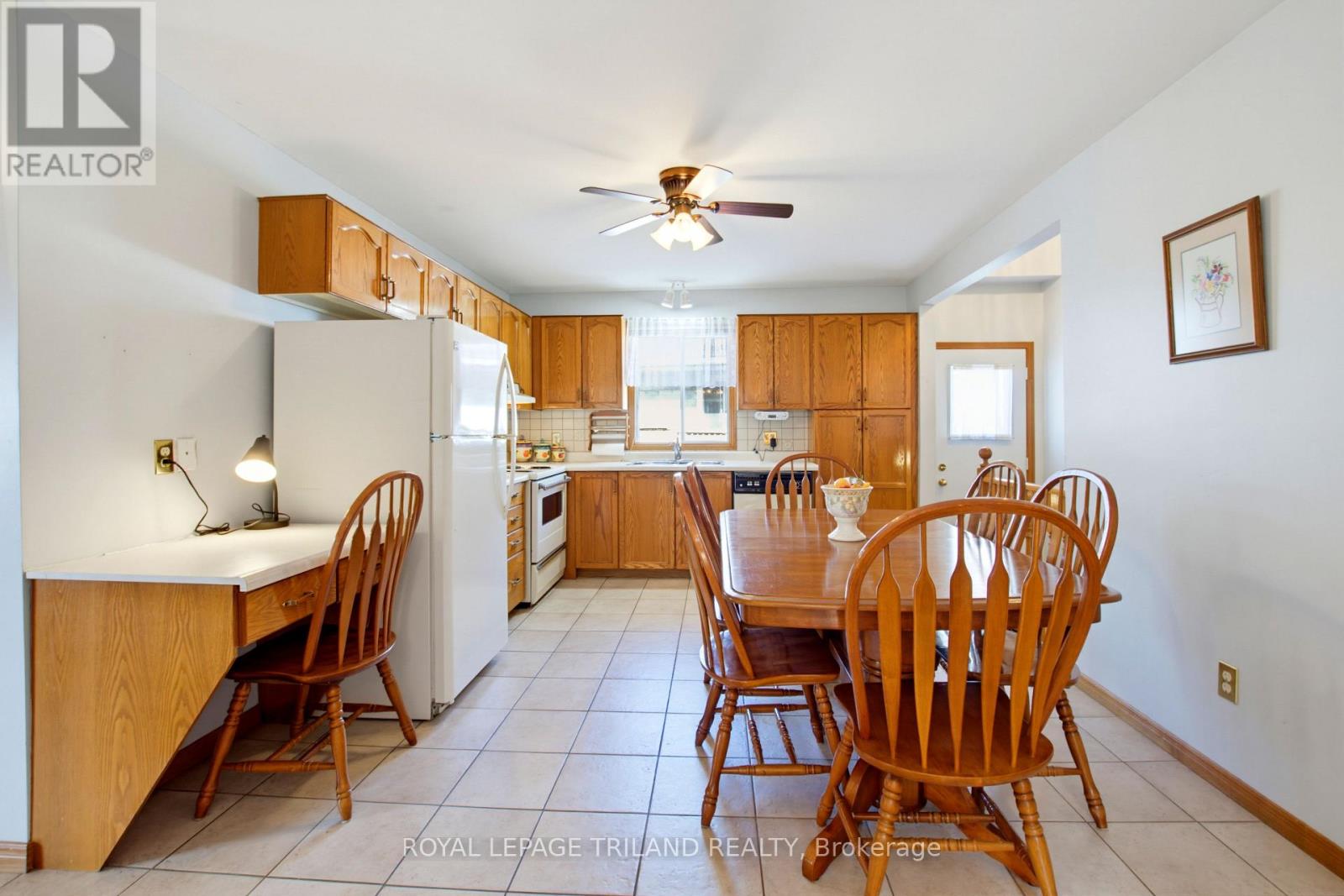 1749 Jalna Boulevard, London South, Ontario  N6E 3S5 - Photo 14 - X14092312