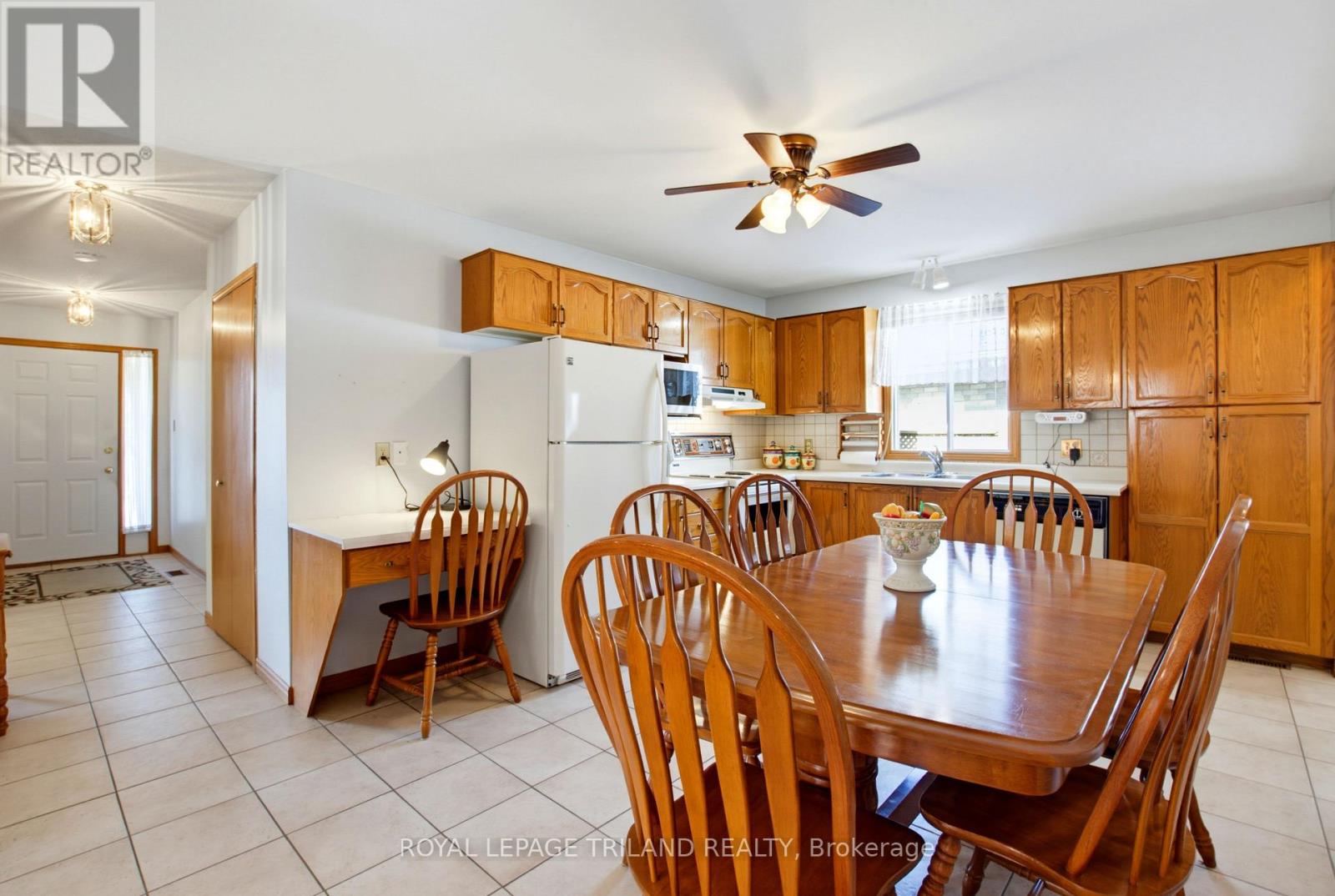 1749 Jalna Boulevard, London South, Ontario  N6E 3S5 - Photo 15 - X14092312