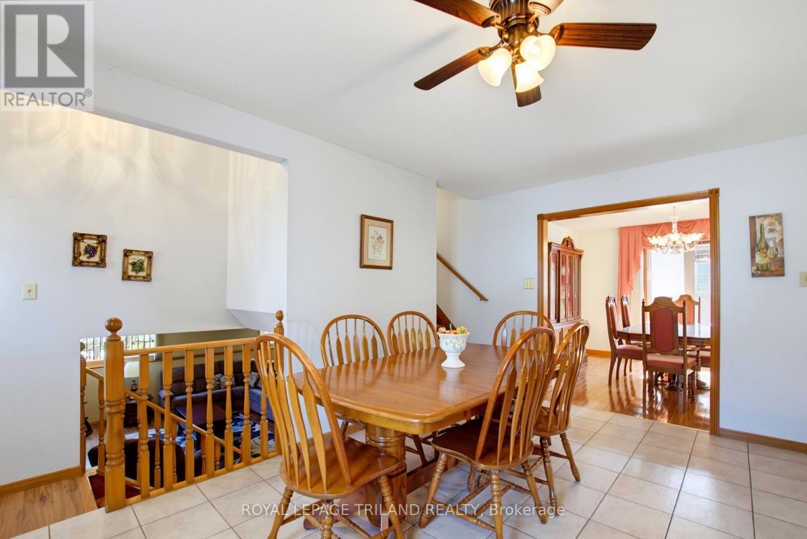 1749 Jalna Boulevard, London South, Ontario  N6E 3S5 - Photo 16 - X14092312