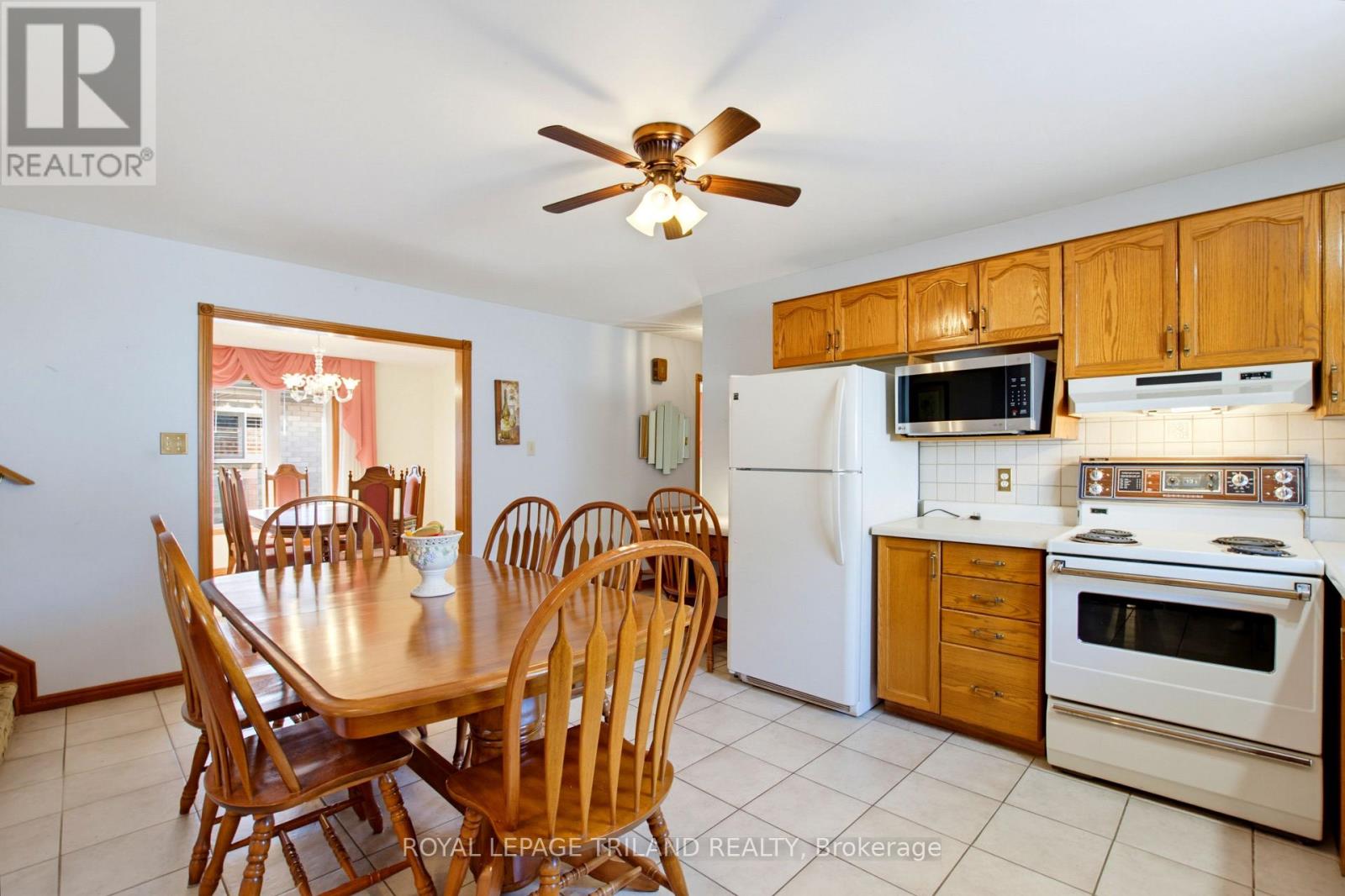 1749 Jalna Boulevard, London South, Ontario  N6E 3S5 - Photo 17 - X14092312
