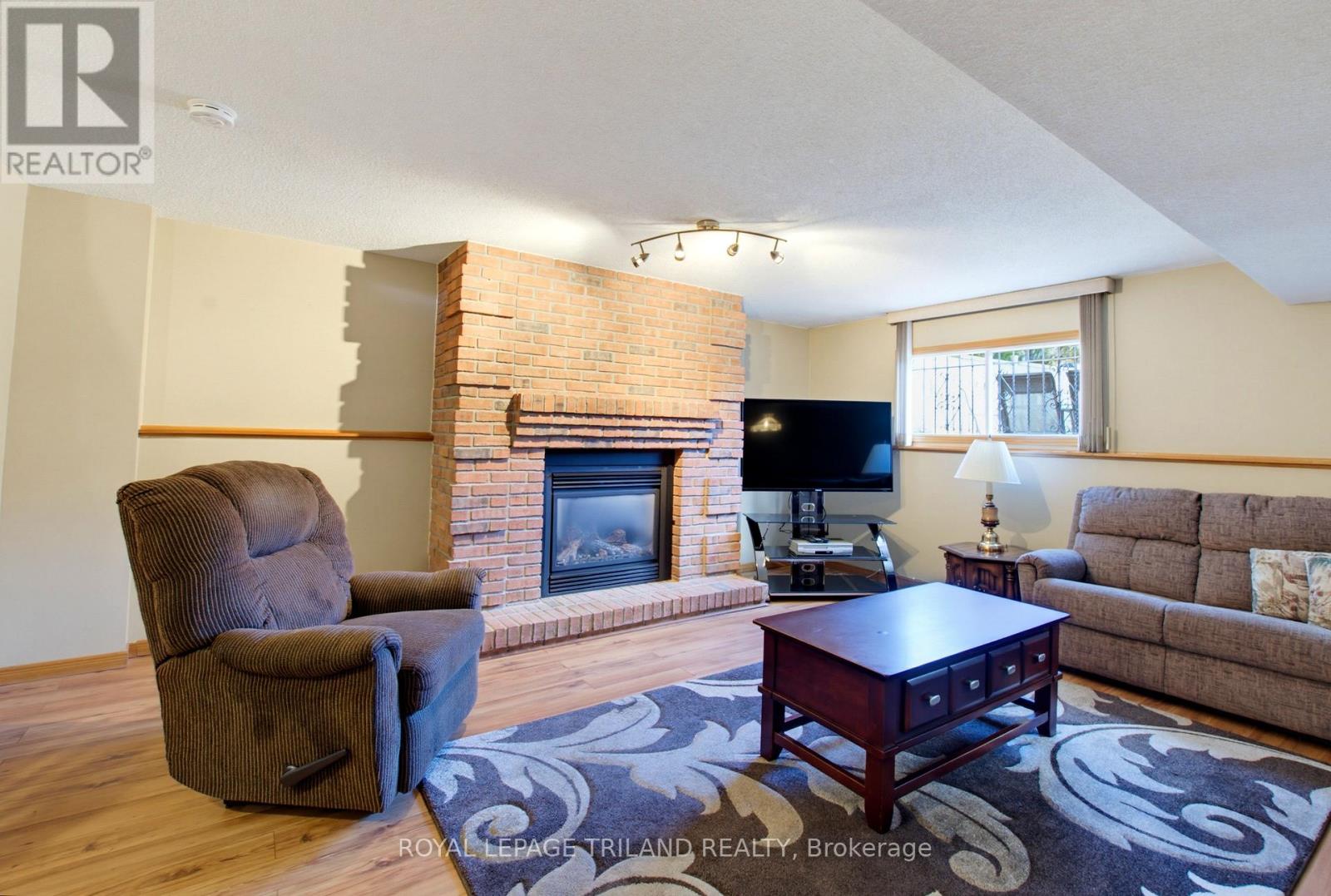 1749 Jalna Boulevard, London South, Ontario  N6E 3S5 - Photo 19 - X14092312