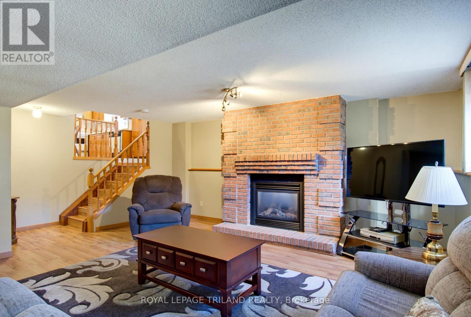 1749 Jalna Boulevard, London South, Ontario  N6E 3S5 - Photo 20 - X14092312