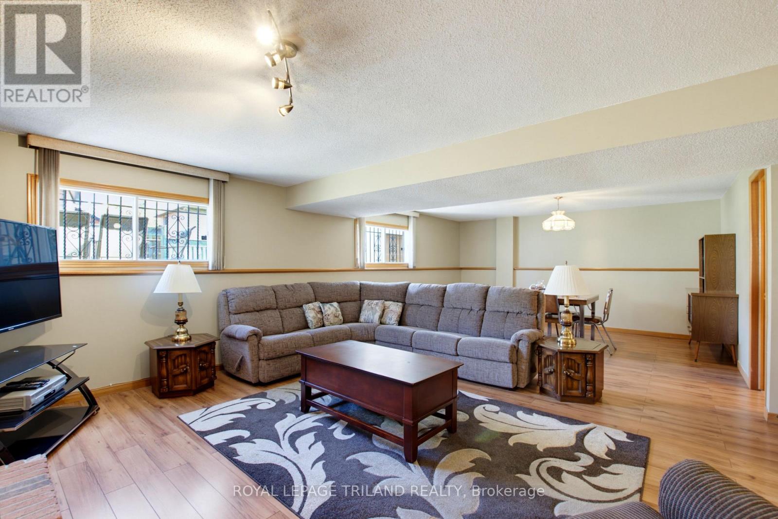 1749 Jalna Boulevard, London South, Ontario  N6E 3S5 - Photo 21 - X14092312