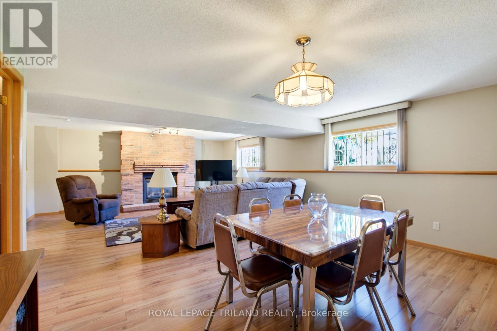 1749 Jalna Boulevard, London South, Ontario  N6E 3S5 - Photo 22 - X14092312