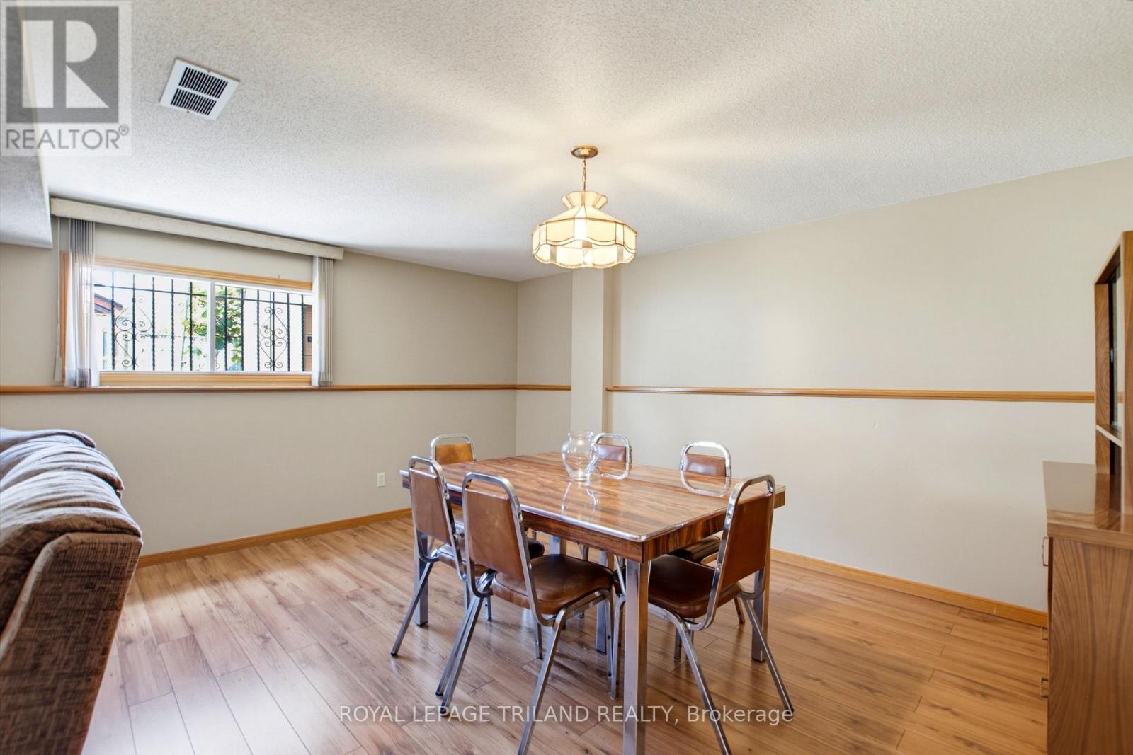 1749 Jalna Boulevard, London South, Ontario  N6E 3S5 - Photo 23 - X14092312