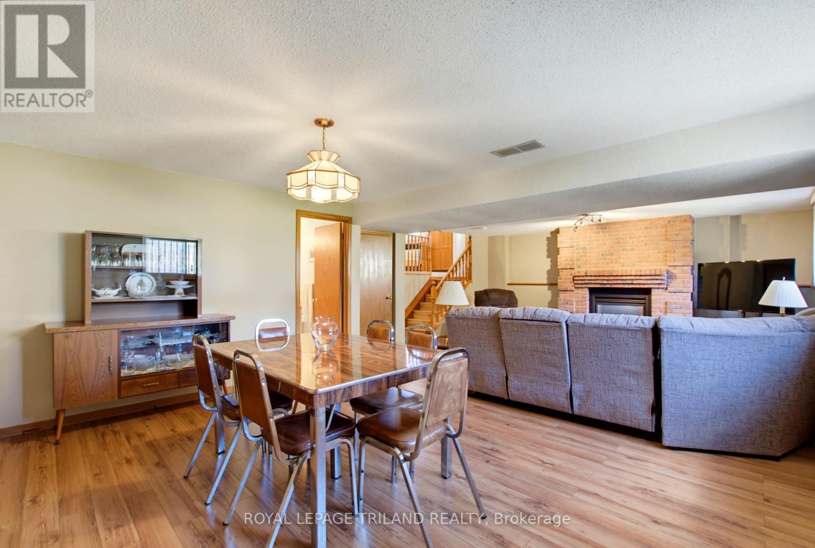 1749 Jalna Boulevard, London South, Ontario  N6E 3S5 - Photo 24 - X14092312