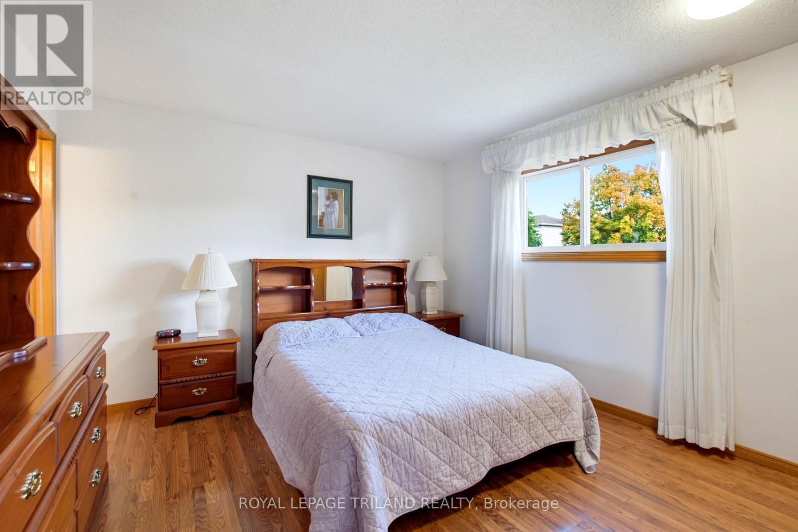 1749 Jalna Boulevard, London South, Ontario  N6E 3S5 - Photo 25 - X14092312