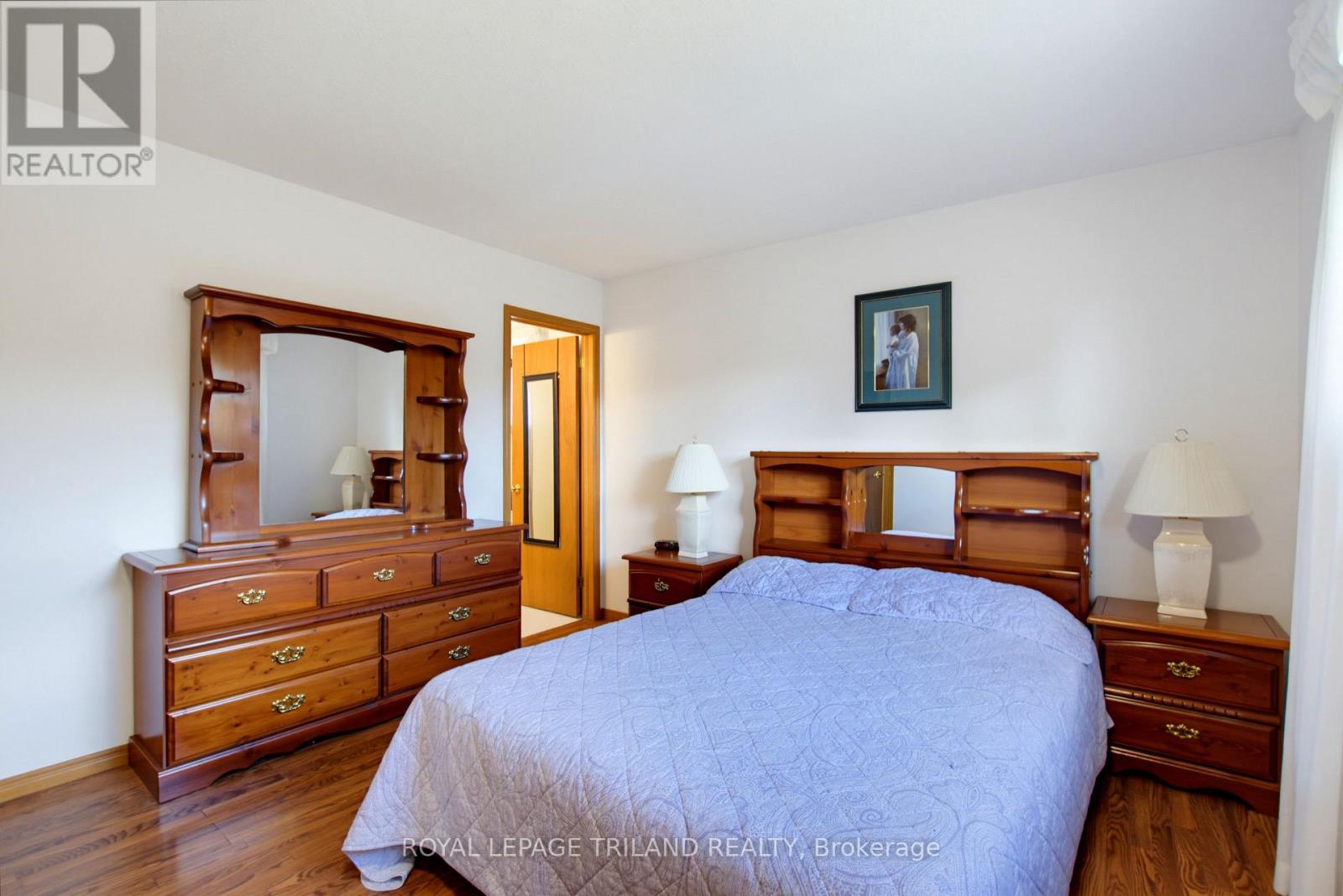 1749 Jalna Boulevard, London South, Ontario  N6E 3S5 - Photo 26 - X14092312