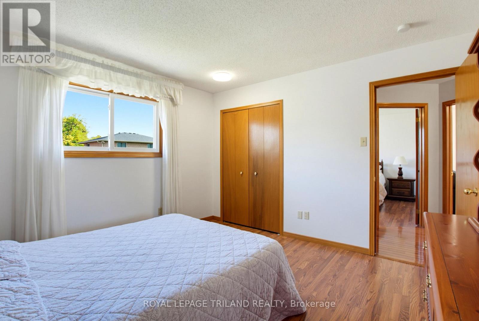 1749 Jalna Boulevard, London South, Ontario  N6E 3S5 - Photo 27 - X14092312