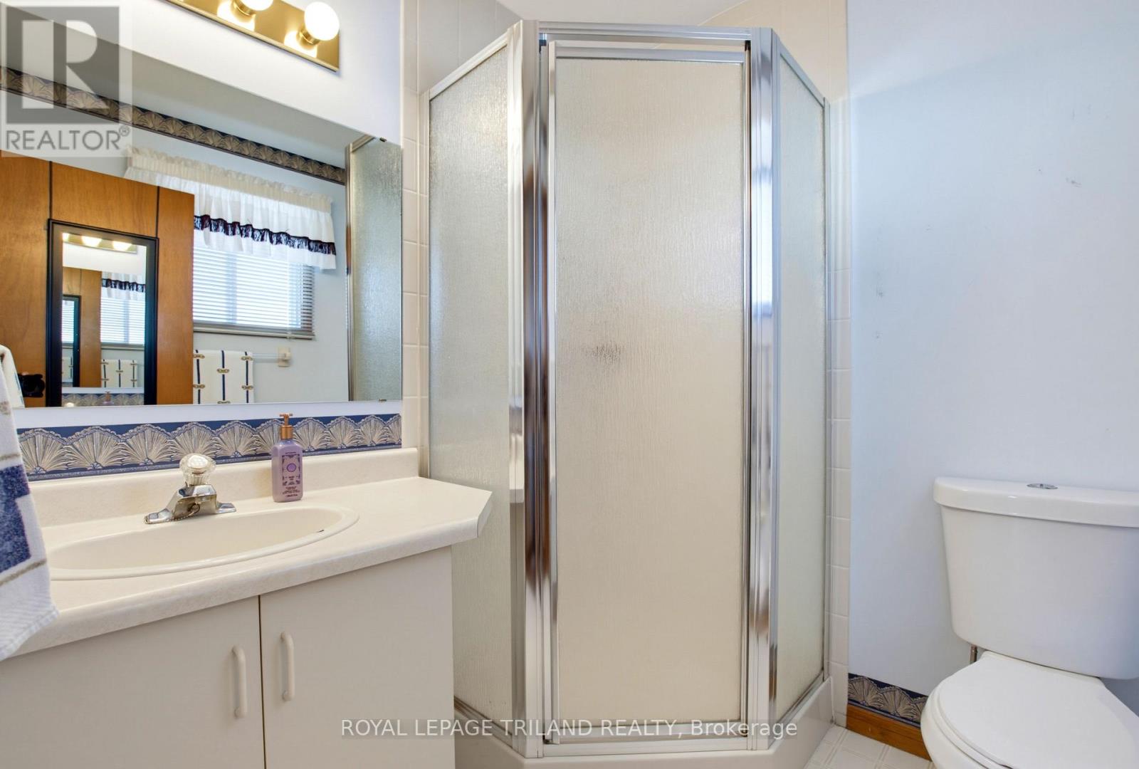 1749 Jalna Boulevard, London South, Ontario  N6E 3S5 - Photo 28 - X14092312