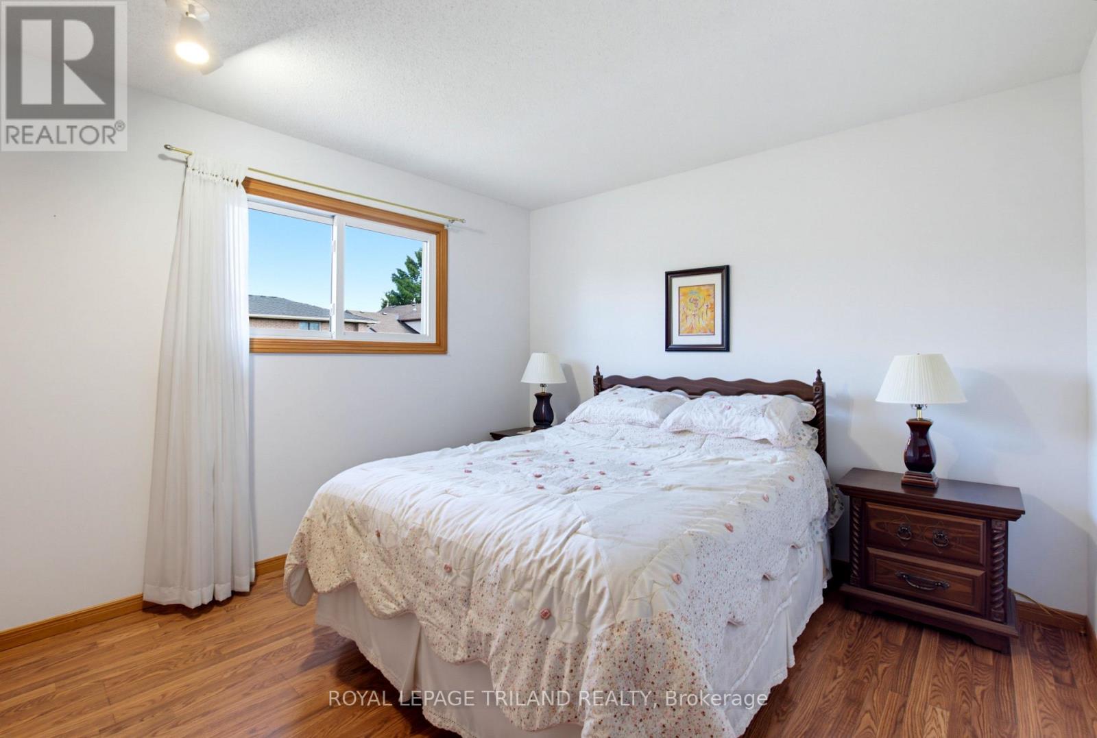 1749 Jalna Boulevard, London South, Ontario  N6E 3S5 - Photo 29 - X14092312