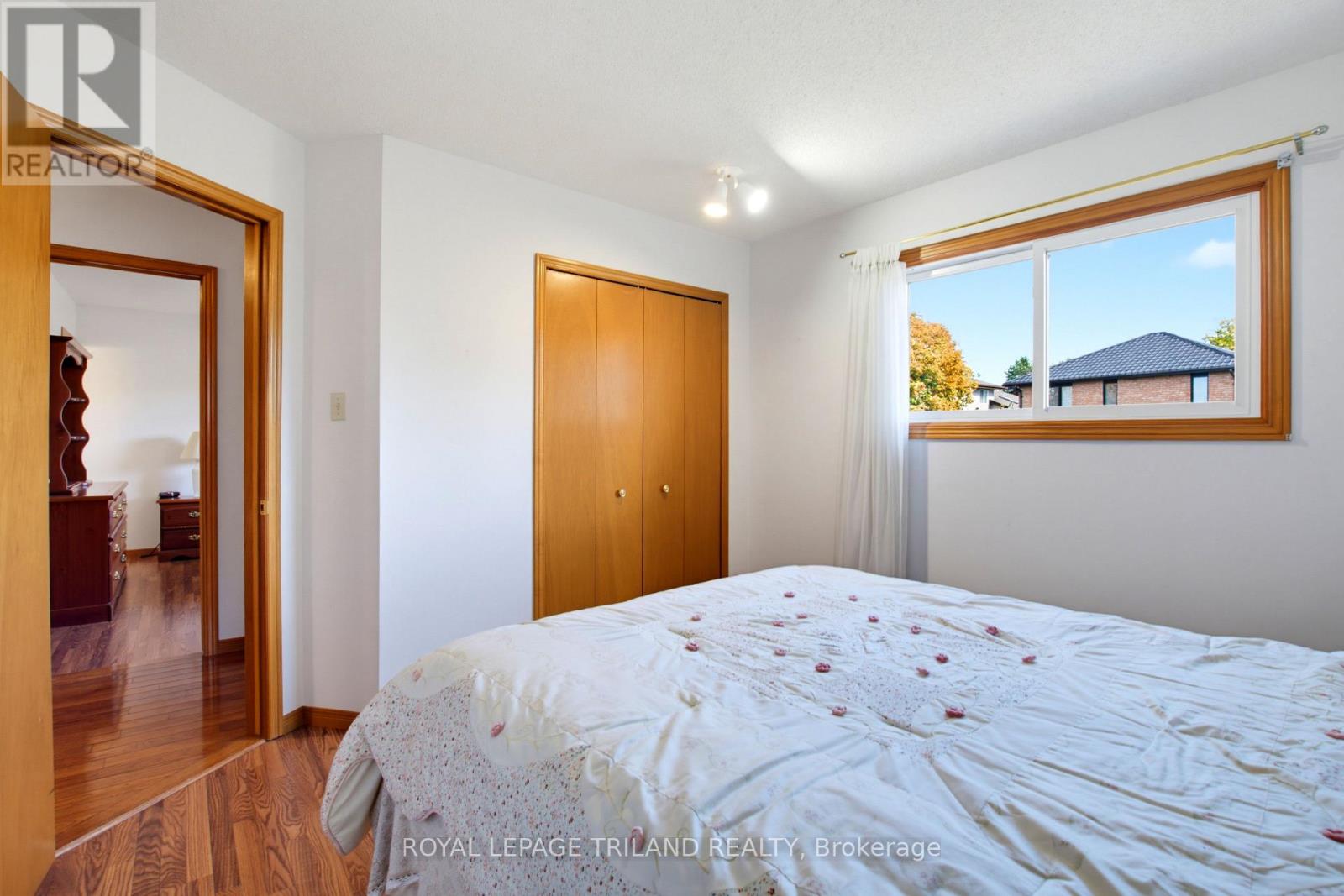 1749 Jalna Boulevard, London South, Ontario  N6E 3S5 - Photo 30 - X14092312