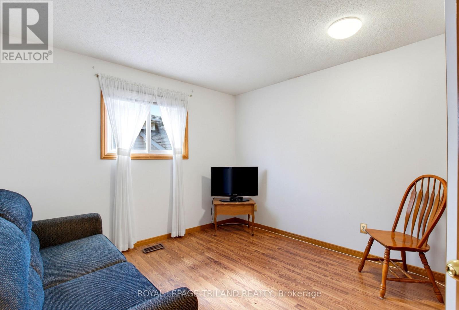 1749 Jalna Boulevard, London South, Ontario  N6E 3S5 - Photo 31 - X14092312