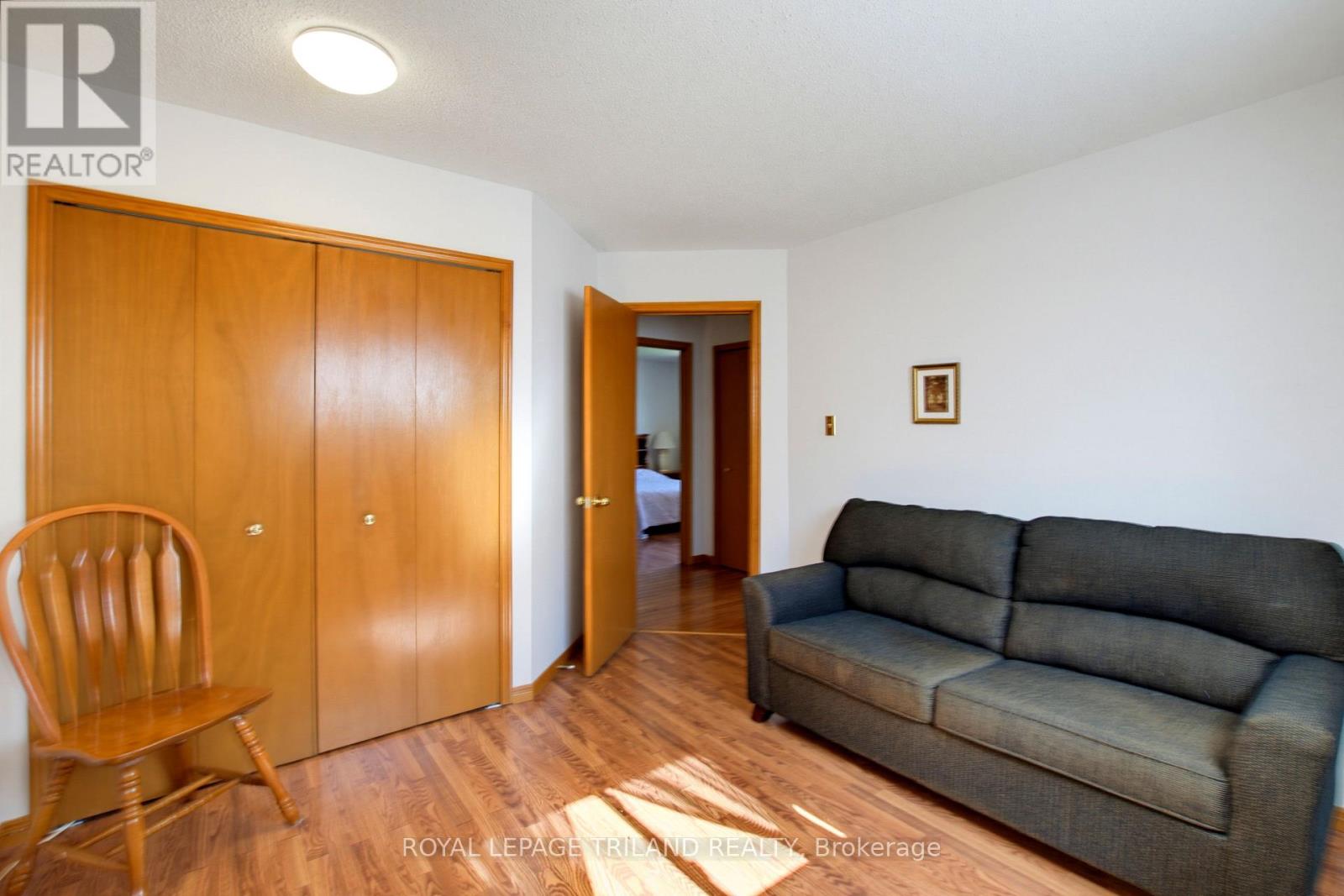 1749 Jalna Boulevard, London South, Ontario  N6E 3S5 - Photo 32 - X14092312
