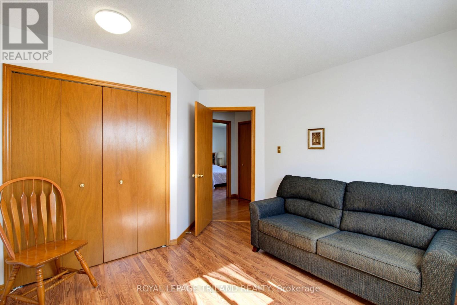 1749 Jalna Boulevard, London South, Ontario  N6E 3S5 - Photo 33 - X14092312