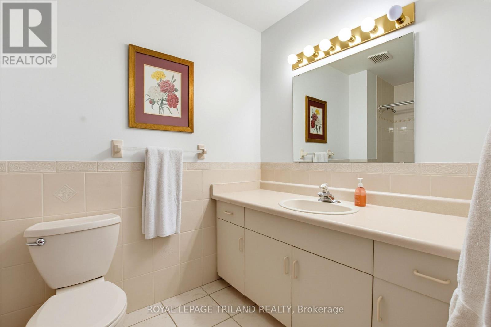1749 Jalna Boulevard, London South, Ontario  N6E 3S5 - Photo 34 - X14092312