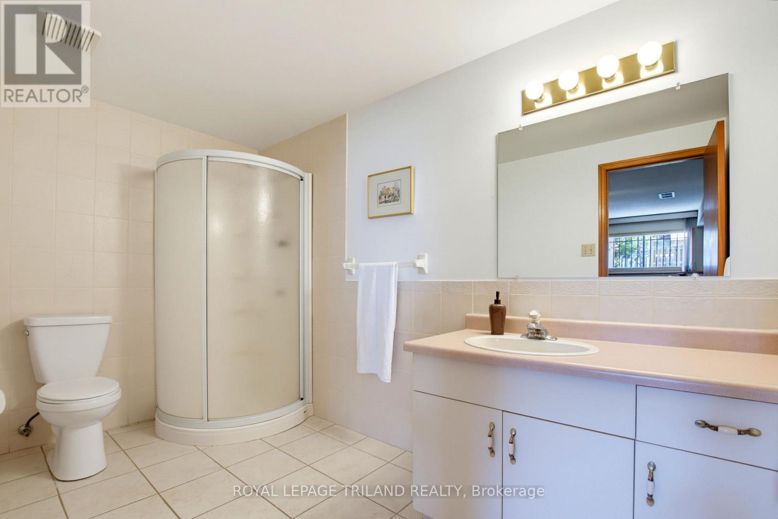 1749 Jalna Boulevard, London South, Ontario  N6E 3S5 - Photo 37 - X14092312