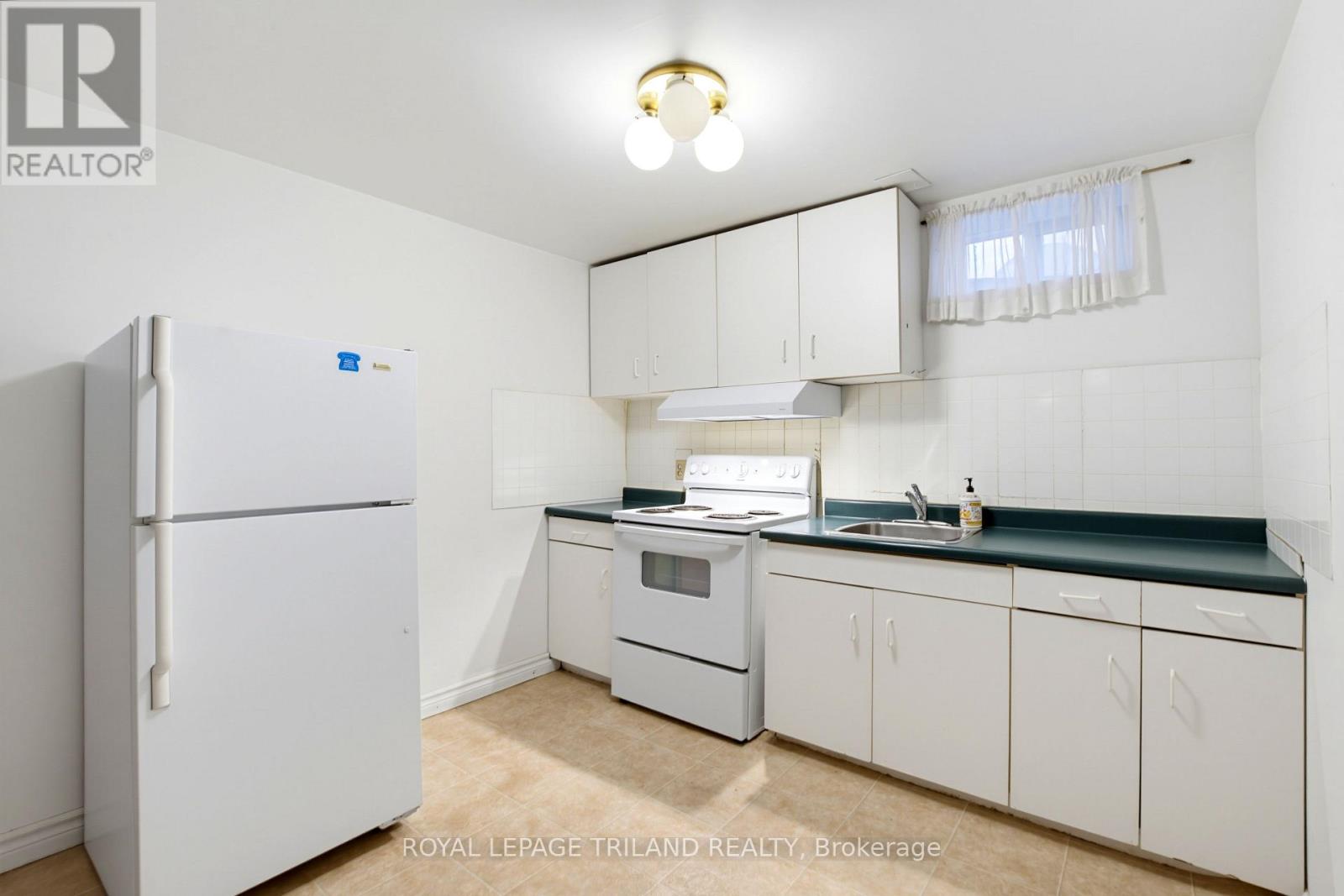 1749 Jalna Boulevard, London South, Ontario  N6E 3S5 - Photo 39 - X14092312