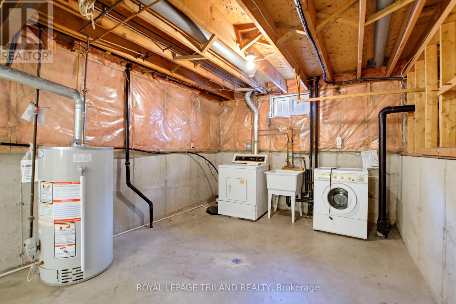 1749 Jalna Boulevard, London South, Ontario  N6E 3S5 - Photo 40 - X14092312
