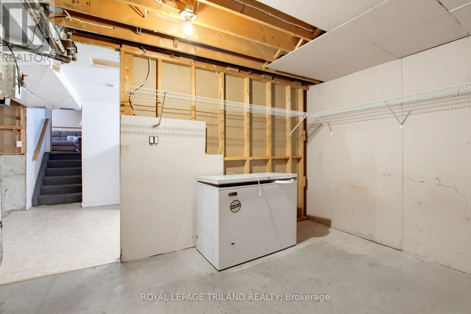 1749 Jalna Boulevard, London South, Ontario  N6E 3S5 - Photo 41 - X14092312
