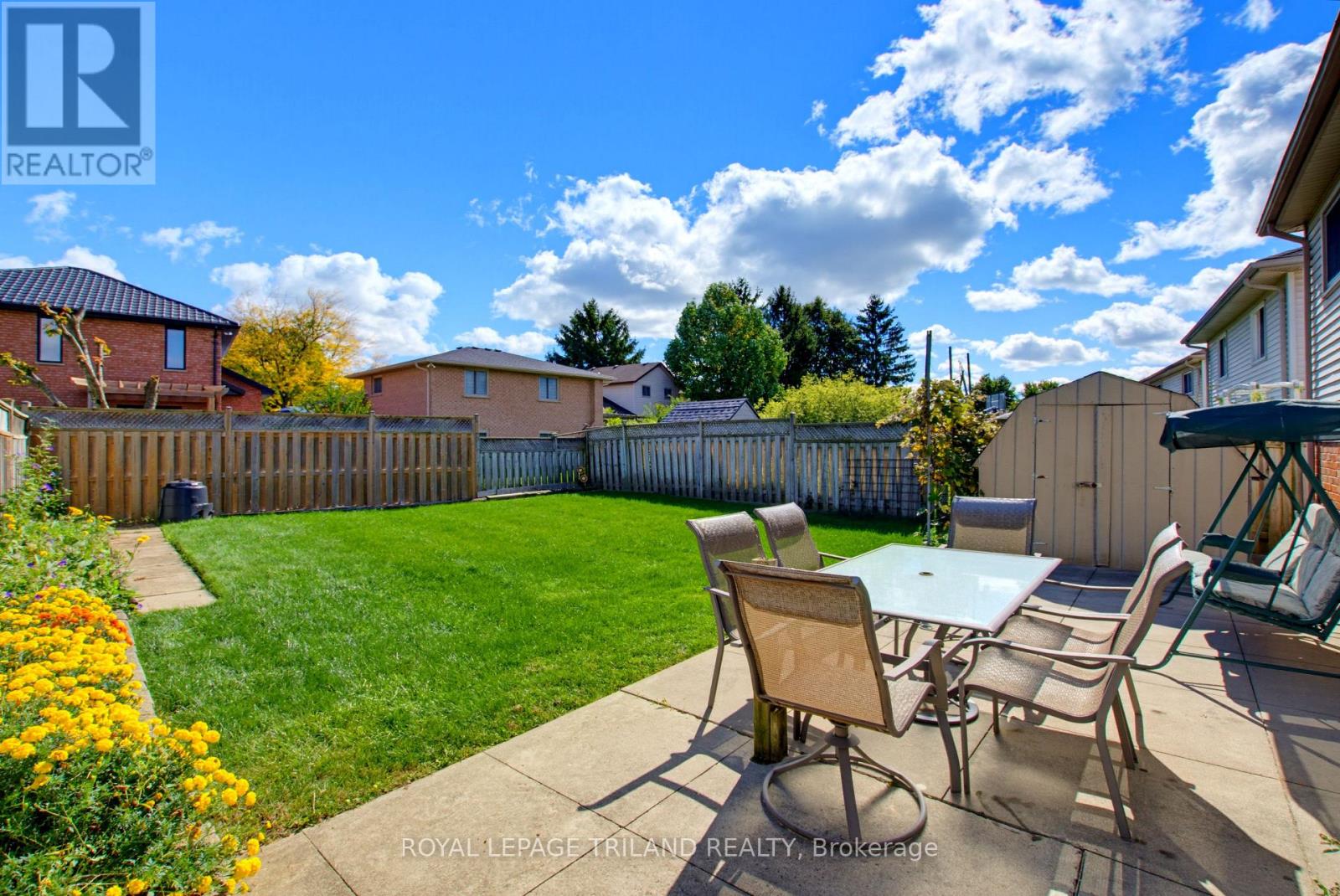 1749 Jalna Boulevard, London South, Ontario  N6E 3S5 - Photo 42 - X14092312