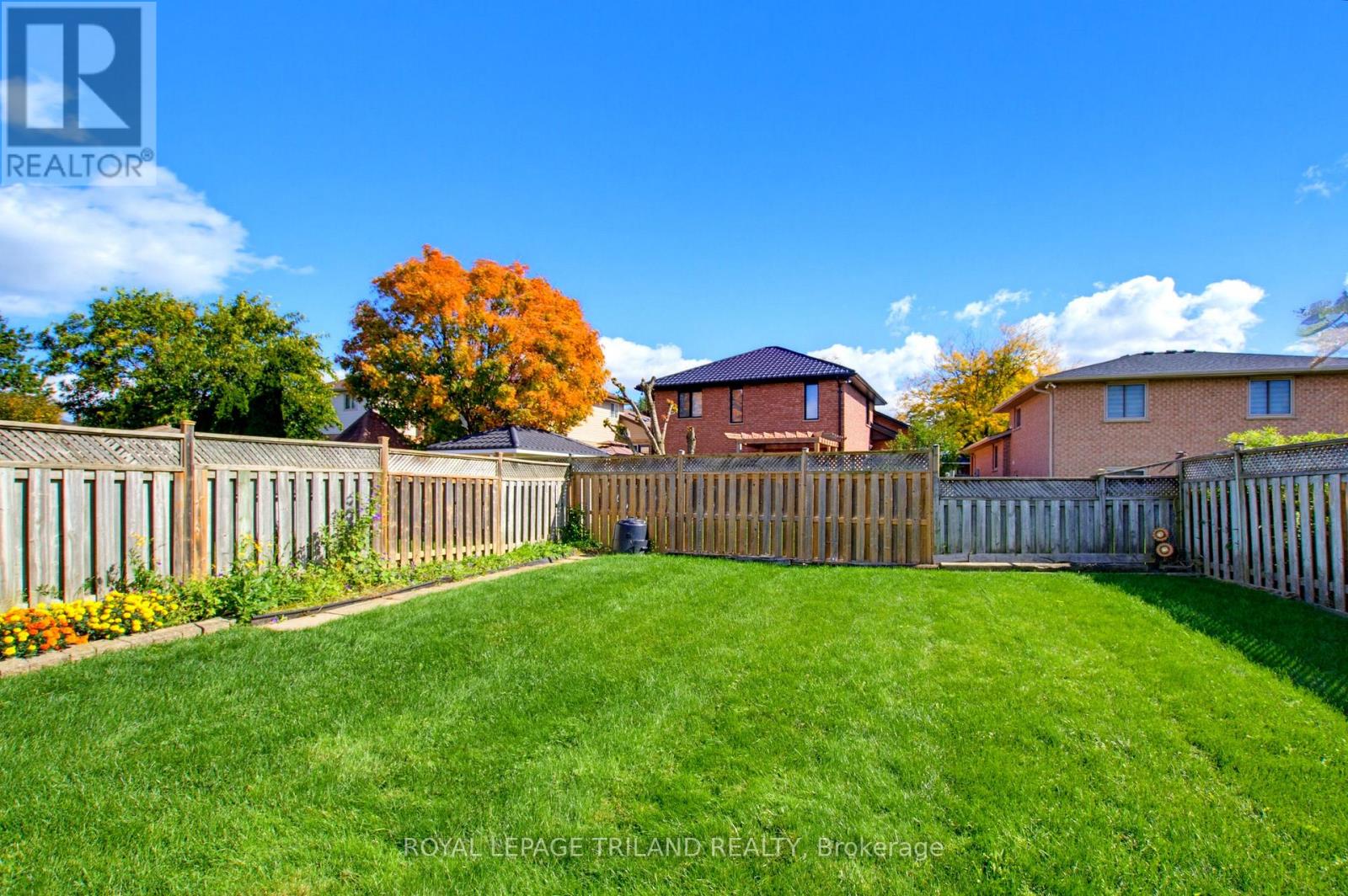 1749 Jalna Boulevard, London South, Ontario  N6E 3S5 - Photo 43 - X14092312