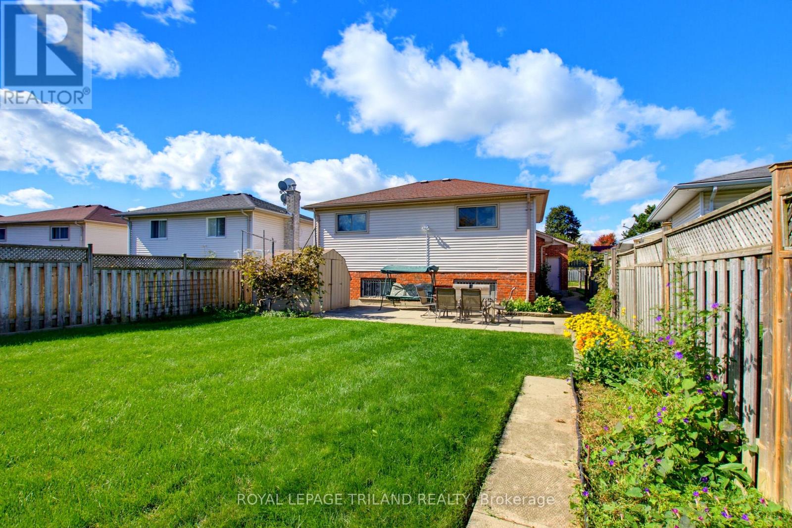 1749 Jalna Boulevard, London South, Ontario  N6E 3S5 - Photo 44 - X14092312