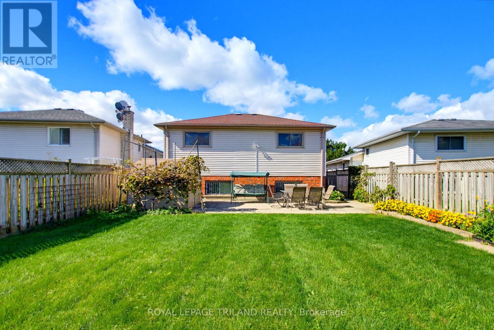 1749 Jalna Boulevard, London South, Ontario  N6E 3S5 - Photo 45 - X14092312