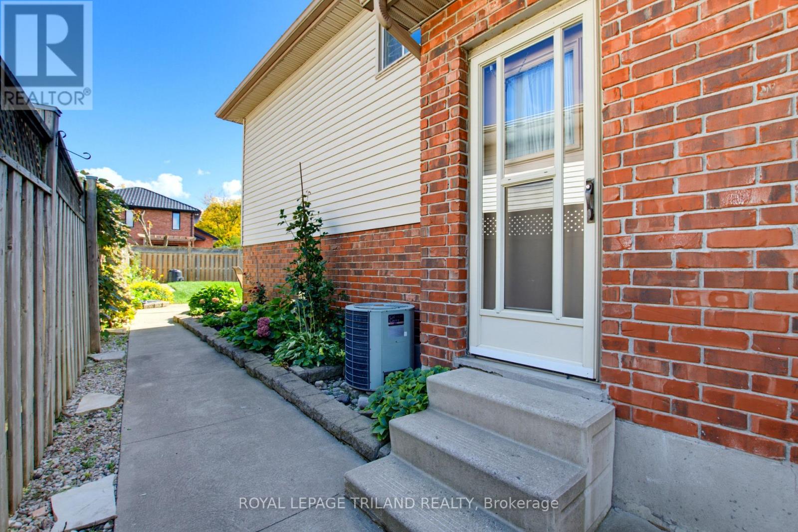 1749 Jalna Boulevard, London South, Ontario  N6E 3S5 - Photo 46 - X14092312