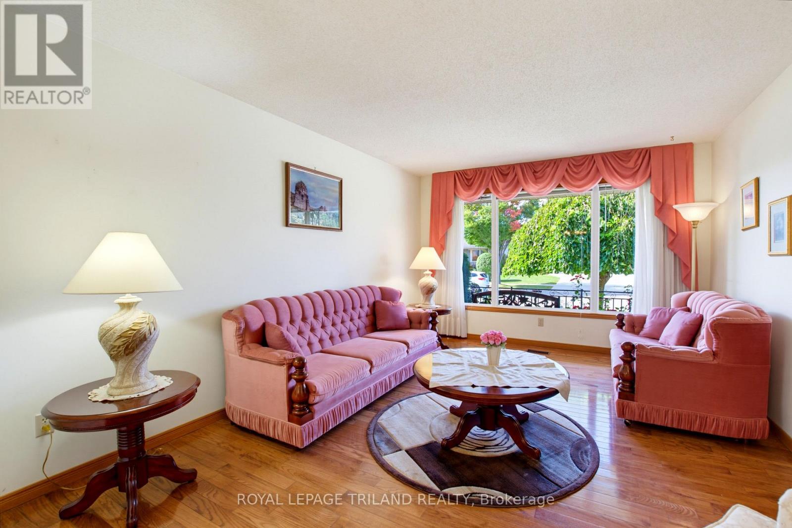 1749 Jalna Boulevard, London South, Ontario  N6E 3S5 - Photo 7 - X14092312