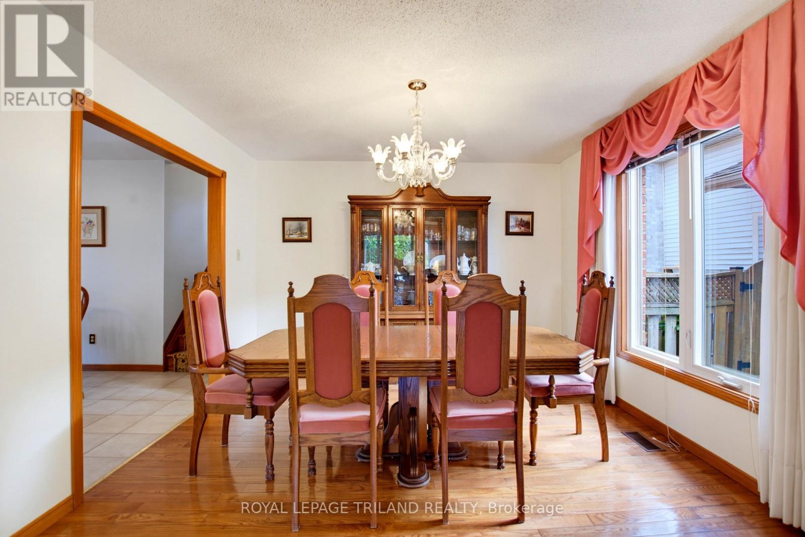 1749 Jalna Boulevard, London South, Ontario  N6E 3S5 - Photo 9 - X14092312