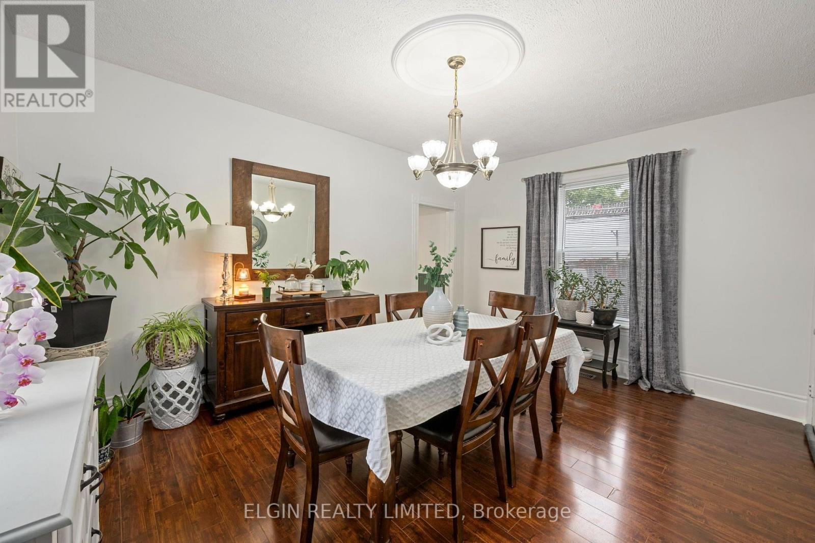 48 Elizabeth Street, St. Thomas, Ontario  N5R 2X1 - Photo 10 - X14092320