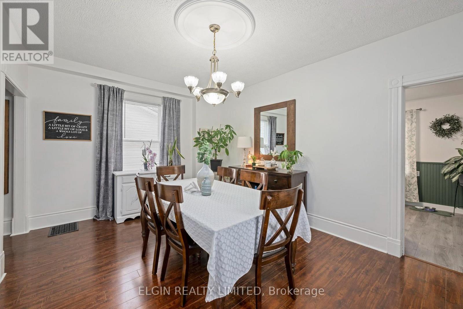 48 Elizabeth Street, St. Thomas, Ontario  N5R 2X1 - Photo 11 - X14092320