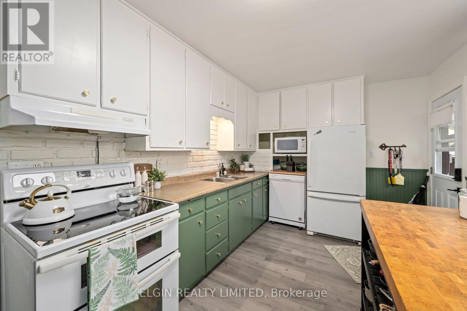 48 Elizabeth Street, St. Thomas, Ontario  N5R 2X1 - Photo 14 - X14092320