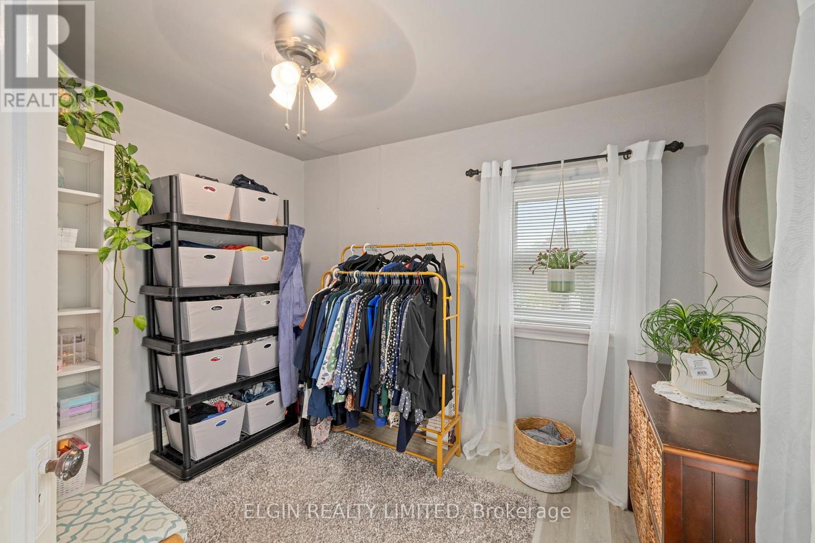 48 Elizabeth Street, St. Thomas, Ontario  N5R 2X1 - Photo 15 - X14092320