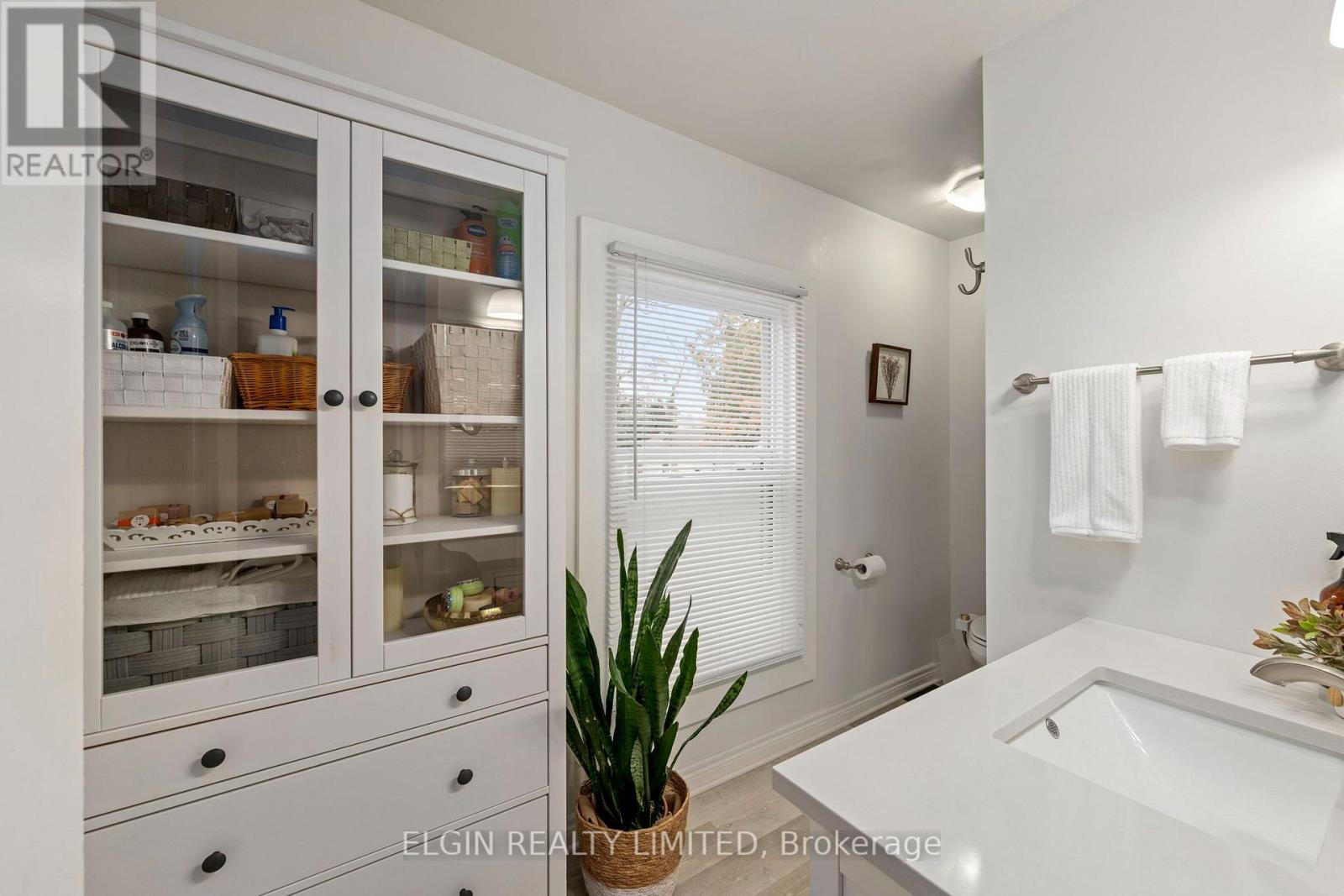 48 Elizabeth Street, St. Thomas, Ontario  N5R 2X1 - Photo 16 - X14092320
