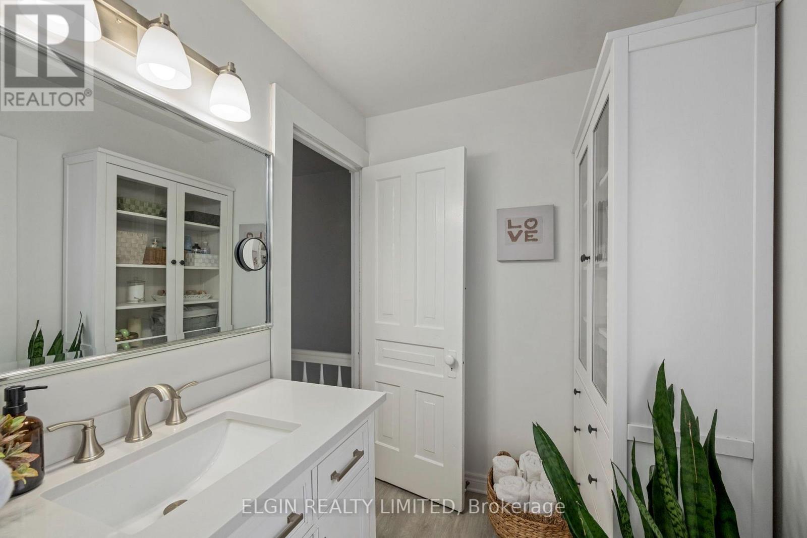 48 Elizabeth Street, St. Thomas, Ontario  N5R 2X1 - Photo 18 - X14092320