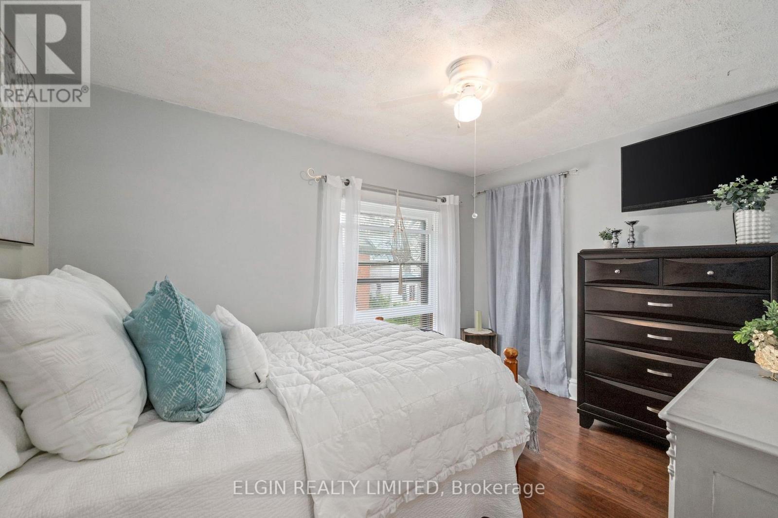 48 Elizabeth Street, St. Thomas, Ontario  N5R 2X1 - Photo 21 - X14092320