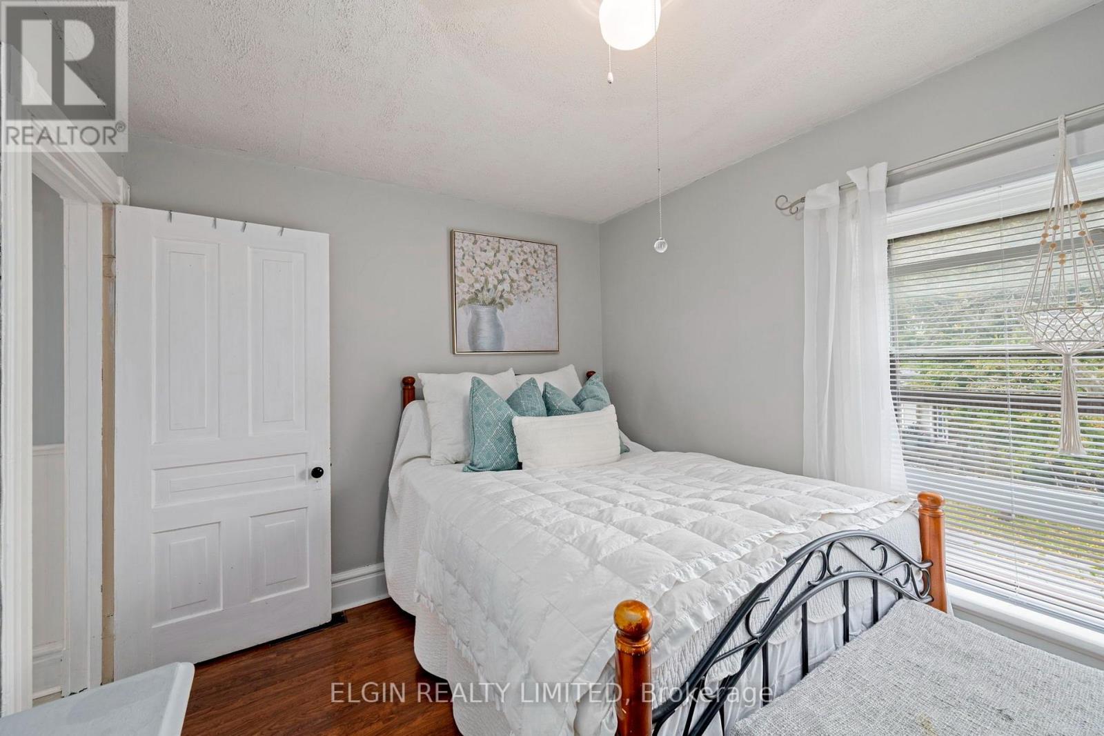 48 Elizabeth Street, St. Thomas, Ontario  N5R 2X1 - Photo 22 - X14092320