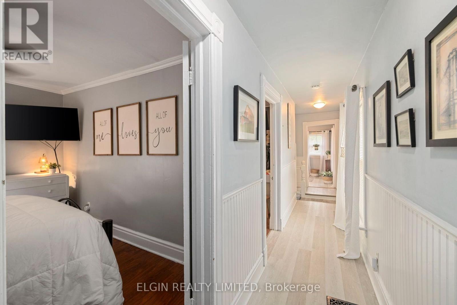 48 Elizabeth Street, St. Thomas, Ontario  N5R 2X1 - Photo 23 - X14092320