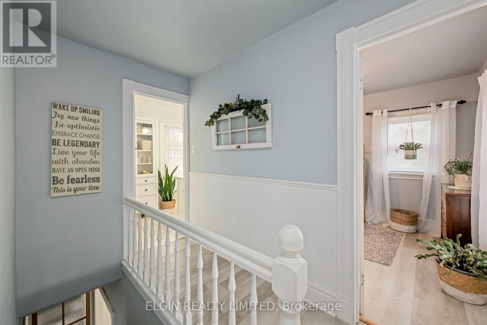 48 Elizabeth Street, St. Thomas, Ontario  N5R 2X1 - Photo 24 - X14092320