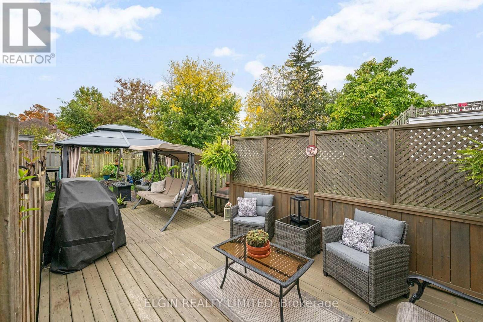48 Elizabeth Street, St. Thomas, Ontario  N5R 2X1 - Photo 27 - X14092320
