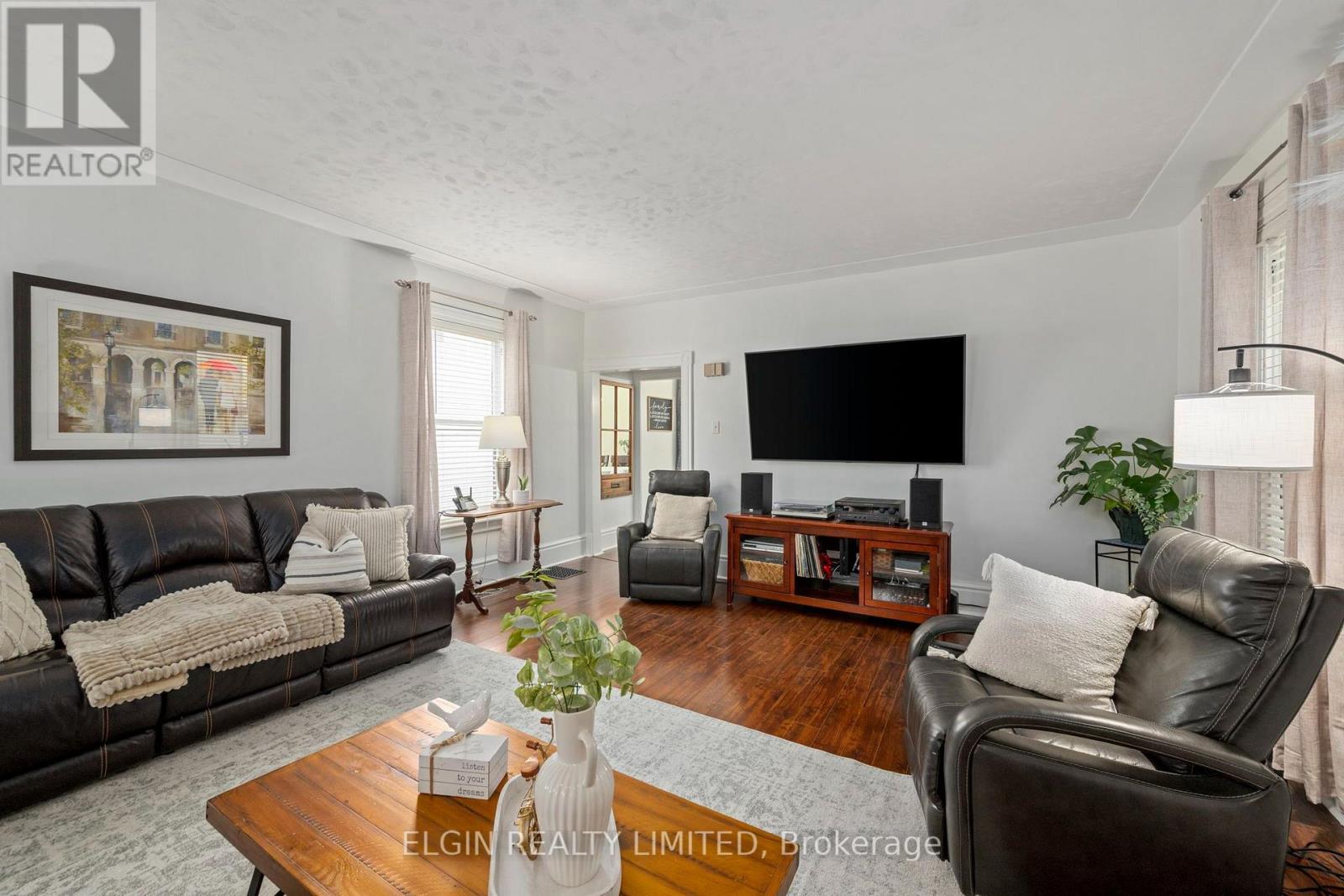 48 Elizabeth Street, St. Thomas, Ontario  N5R 2X1 - Photo 9 - X14092320