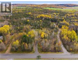 322 Route 617, Burtts Corner, New Brunswick