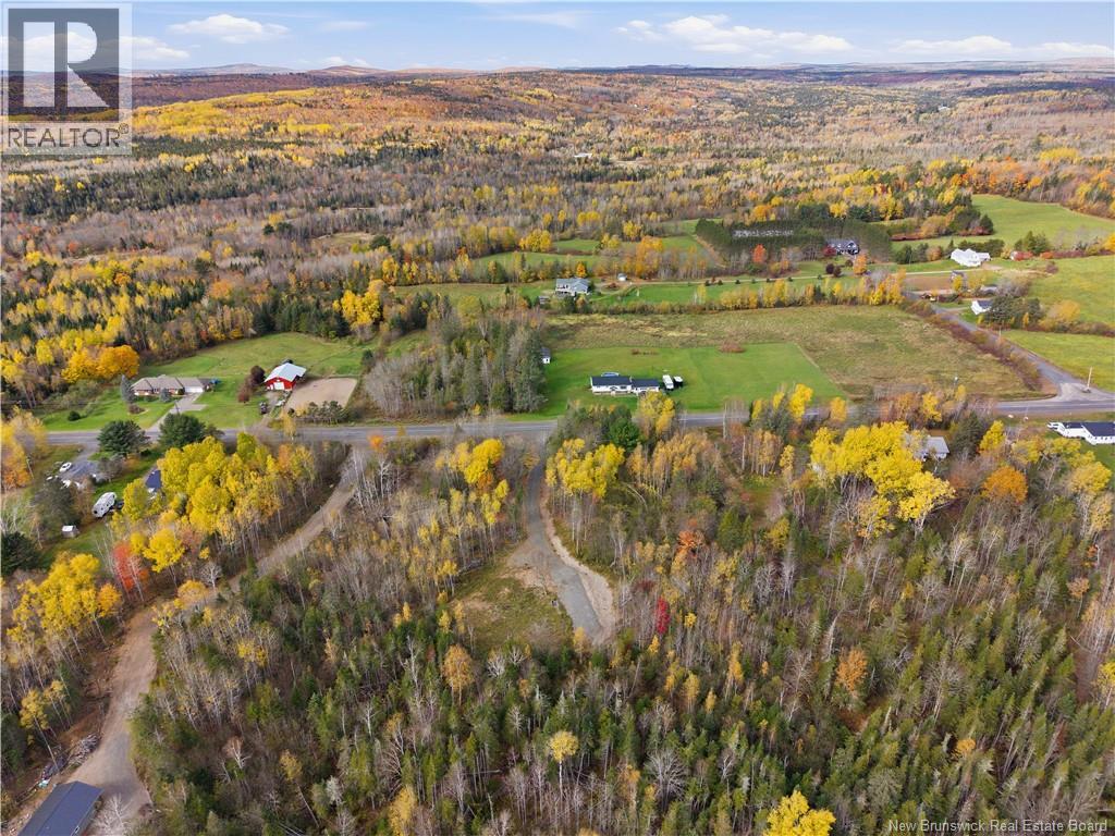 322 Route 617, Burtts Corner, New Brunswick  E6L 2S3 - Photo 7 - NB149557
