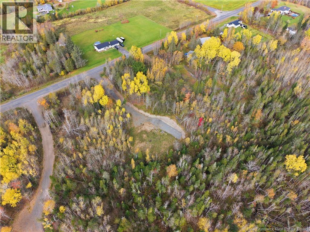 322 Route 617, Burtts Corner, New Brunswick  E6L 2S3 - Photo 8 - NB149557